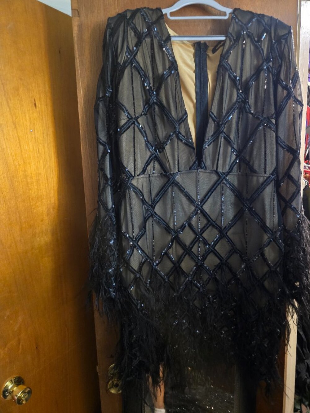 Lattice